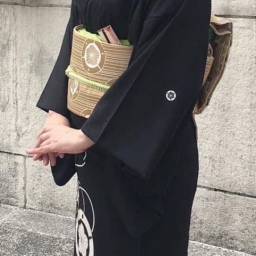 劉縈螢 講師
