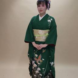 劉縈螢 講師
