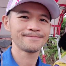 周舜欽 講師