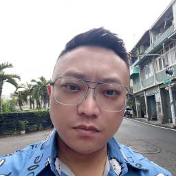 蔡政達 講師