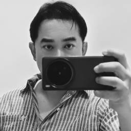 潘琮仁Zan Pan 講師