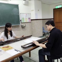 課程圖片 3