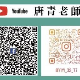 課程圖片 3