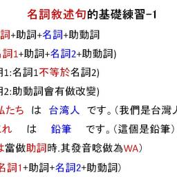 課程圖片 3