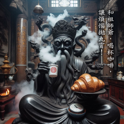 課程圖片 3