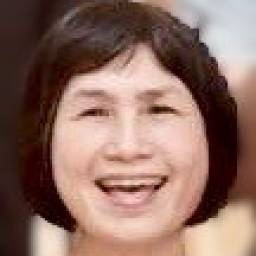 課程圖片 3