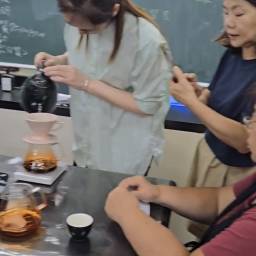 課程圖片 2