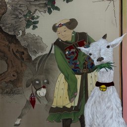 課程圖片 2