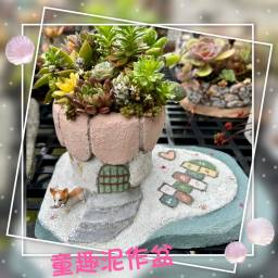 課程圖片 3