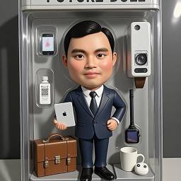 課程圖片 2