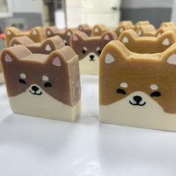 課程圖片 3