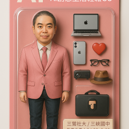 課程圖片 3