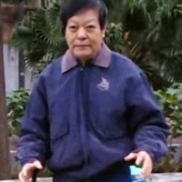 課程圖片 3