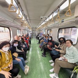 課程圖片 2