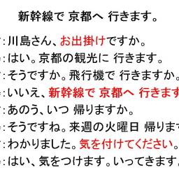 課程圖片