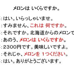 課程圖片 2
