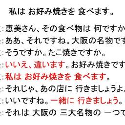 課程圖片 3