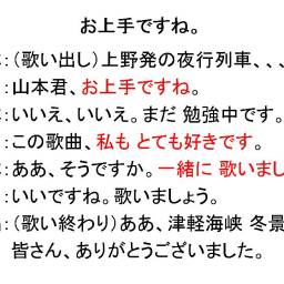 課程圖片 3