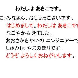 課程圖片
