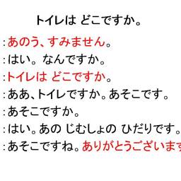 課程圖片 2