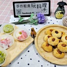 課程圖片