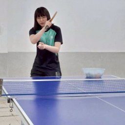 課程圖片
