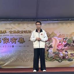 課程圖片