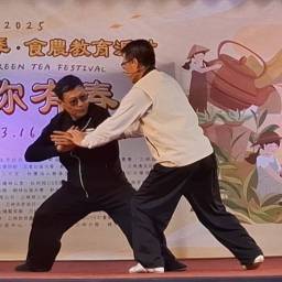 課程圖片 2