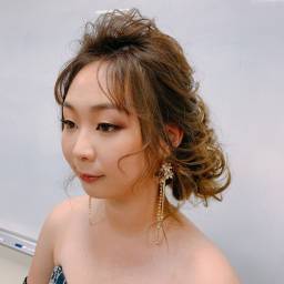 課程圖片