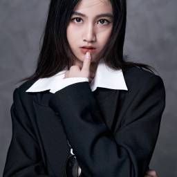 課程圖片 2