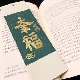 課程圖片 3