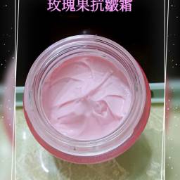 課程圖片 3