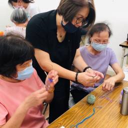 課程圖片 2