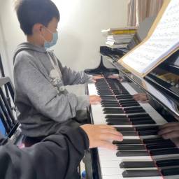 課程圖片 2
