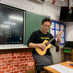 課程圖片