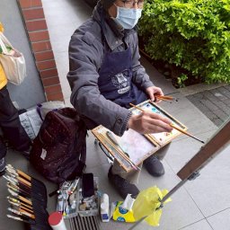 課程圖片