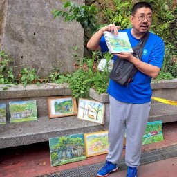 課程圖片 2