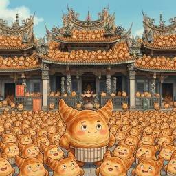 課程圖片 2