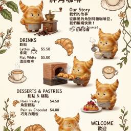 課程圖片 3