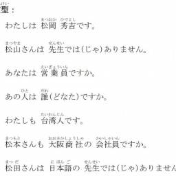 課程圖片